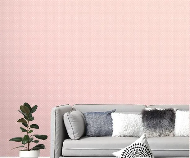 Обои для стен Architector Kingsly 72091 #4