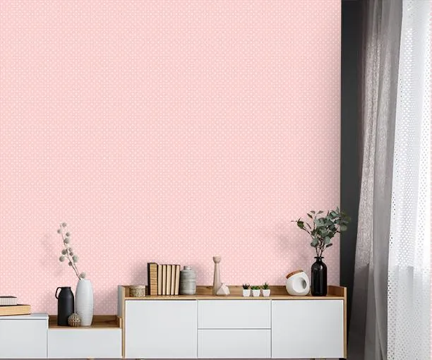 Обои для стен Architector Kingsly 72091 #6