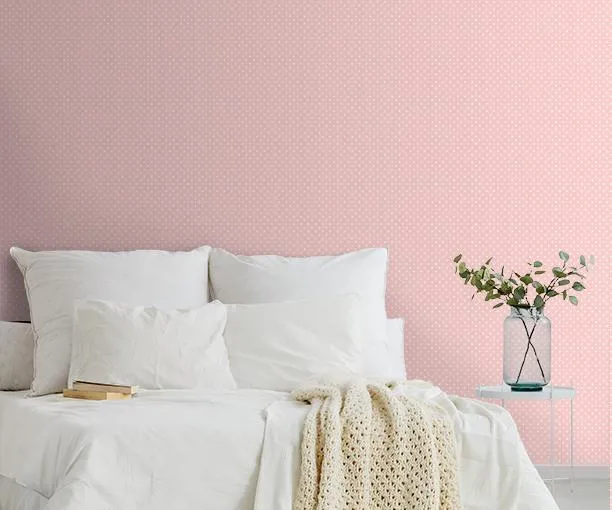 Обои для стен Architector Kingsly 72091 #8