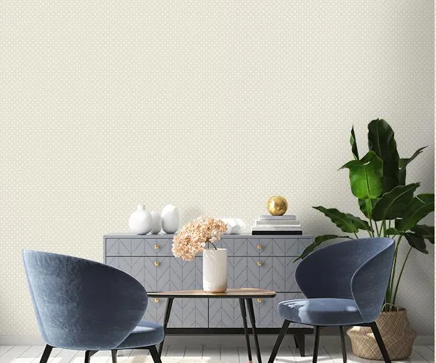 Обои для стен Architector Kingsly 72093 #3