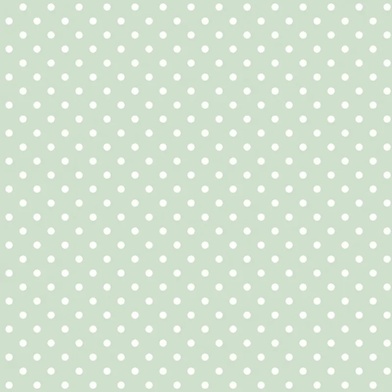 Обои для стен Architector Kingsly 72095