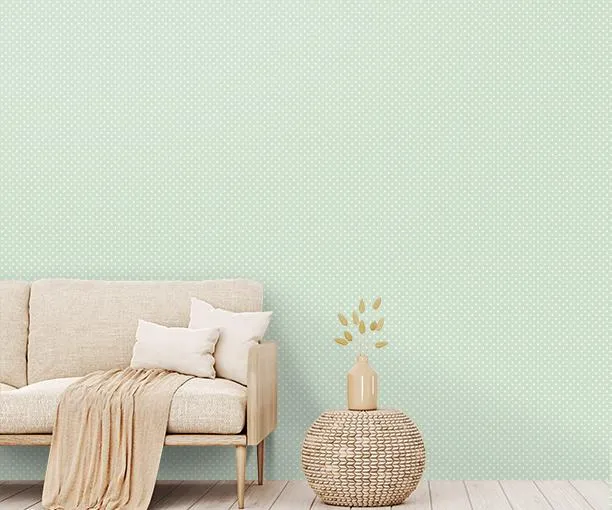 Обои для стен Architector Kingsly 72095 #5