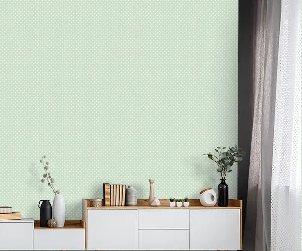 Обои для стен Architector Kingsly 72095 #6