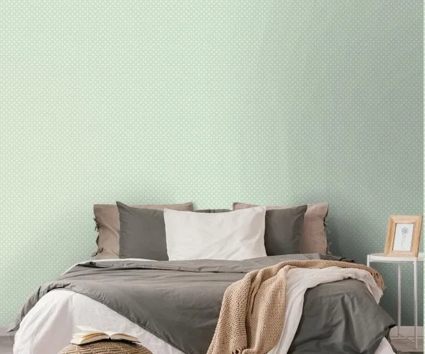 Обои для стен Architector Kingsly 72095 #7