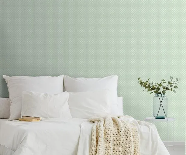 Обои для стен Architector Kingsly 72095 #8