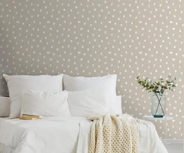 Обои для стен Architector Kingsly 72103 #8