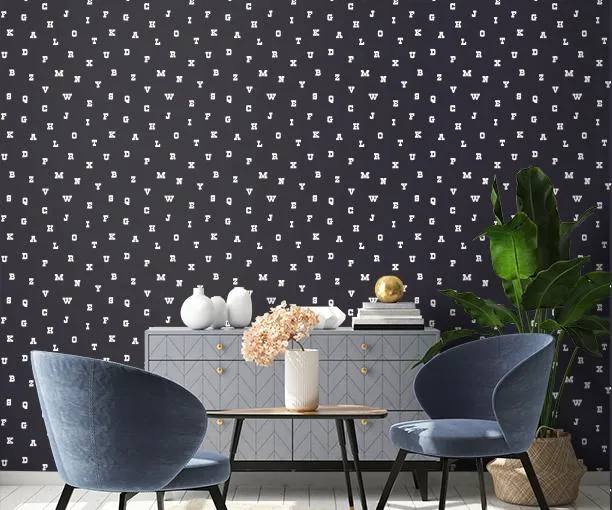 Обои для стен Architector Kingsly 72106 #3