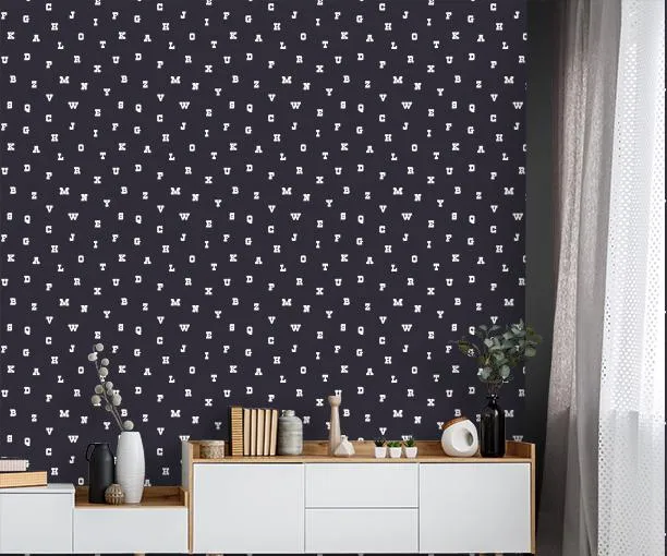 Обои для стен Architector Kingsly 72106 #6