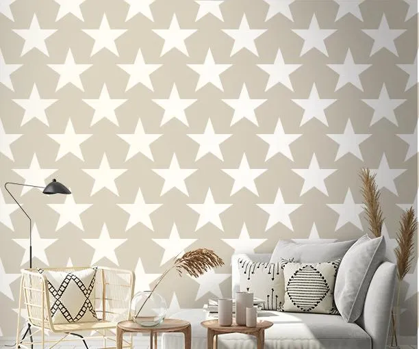 Обои для стен Architector Kingsly 72123 #2