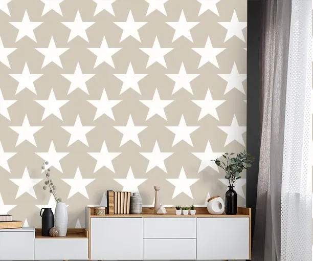 Обои для стен Architector Kingsly 72123 #6