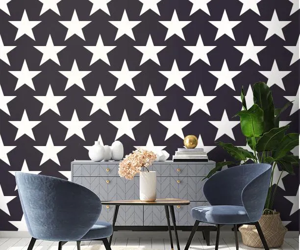 Обои для стен Architector Kingsly 72126 #3