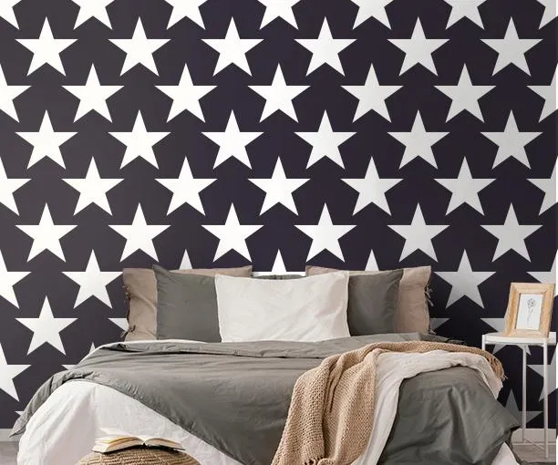 Обои для стен Architector Kingsly 72126 #7