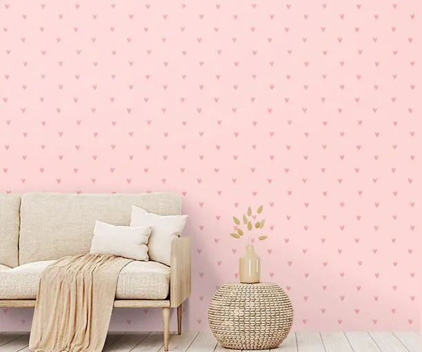 Обои для стен Architector Kingsly 72131 #5