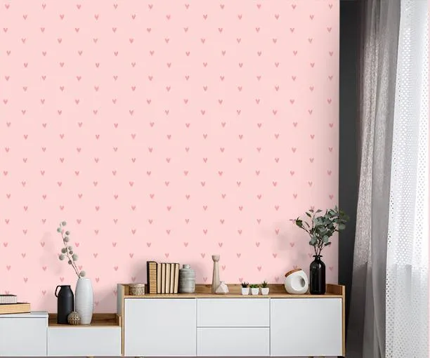 Обои для стен Architector Kingsly 72131 #6