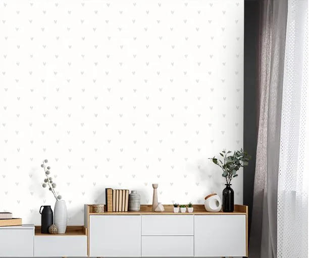 Обои для стен Architector Kingsly 72133 #6