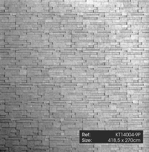 Обои для стен KT Exclusive Just Concrete&Wood KT14004