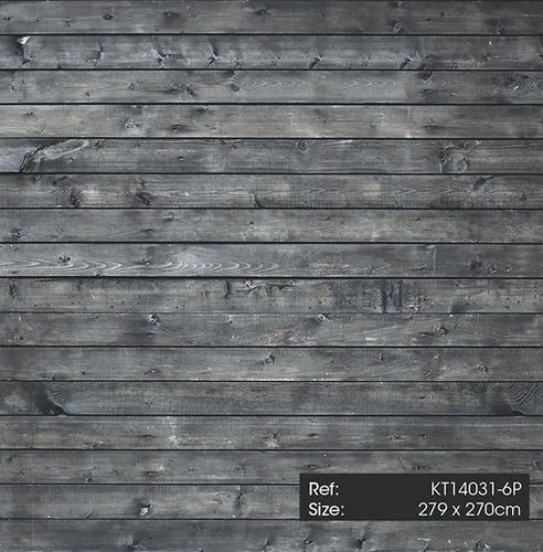 Обои для стен KT Exclusive Just Concrete&Wood KT14031