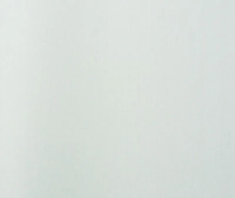 Обои для стен KT Exclusive Scarlet 80201