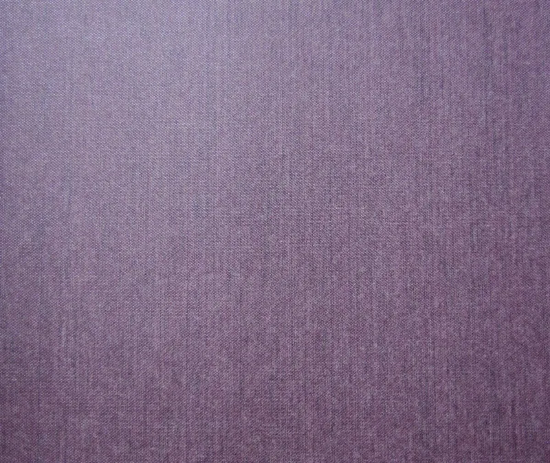 Обои для стен KT Exclusive Scarlet 80209