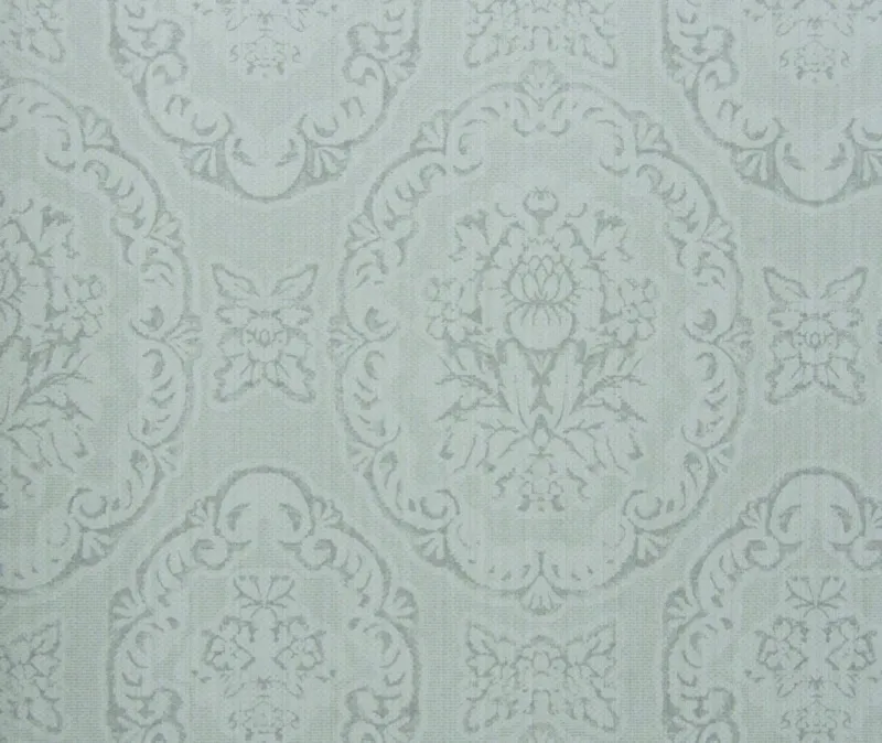 Обои для стен KT Exclusive Scarlet 80304