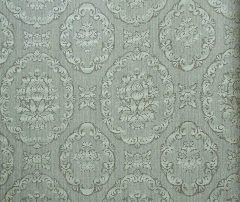 Обои для стен KT Exclusive Scarlet 80307