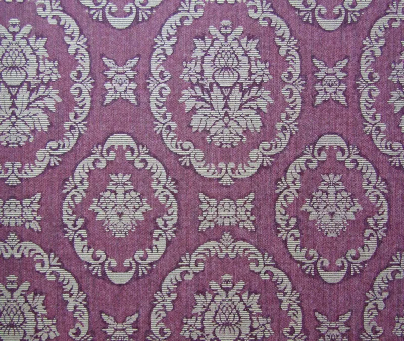 Обои для стен KT Exclusive Scarlet 80309