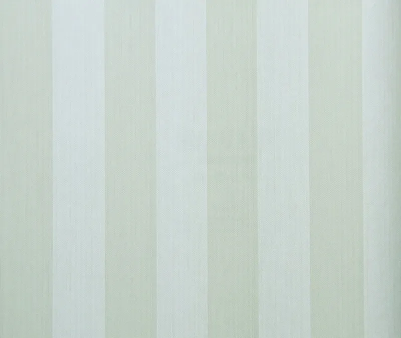 Обои для стен KT Exclusive Scarlet 80402