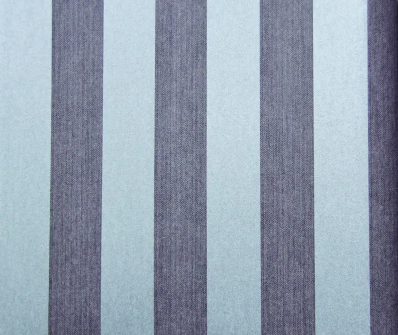 Обои для стен KT Exclusive Scarlet 80408