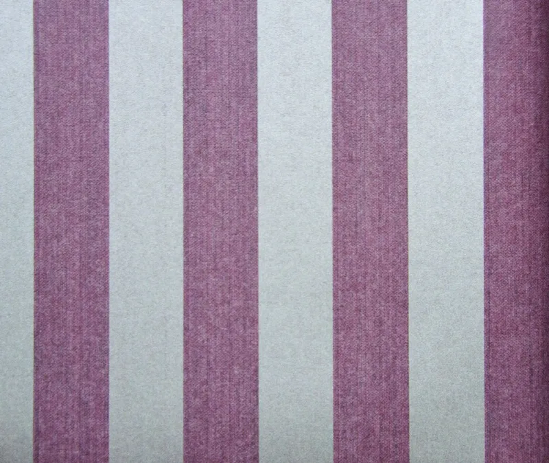 Обои для стен KT Exclusive Scarlet 80409