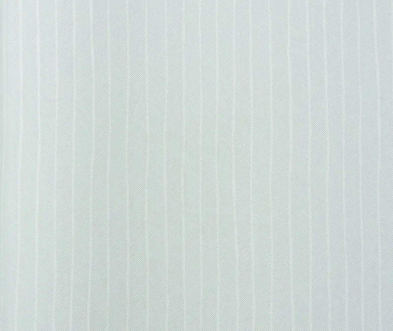 Обои для стен KT Exclusive Scarlet 80501