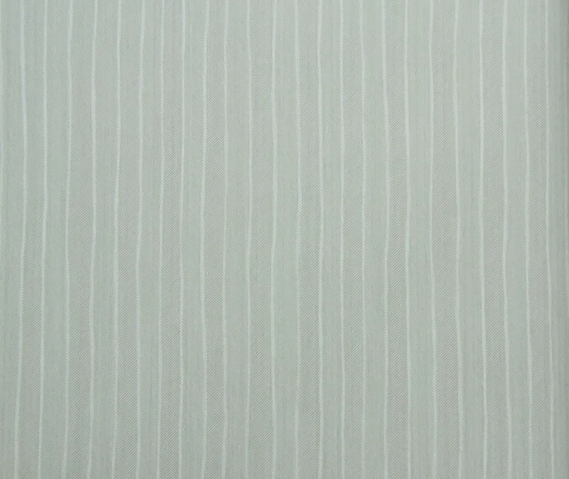 Обои для стен KT Exclusive Scarlet 80505