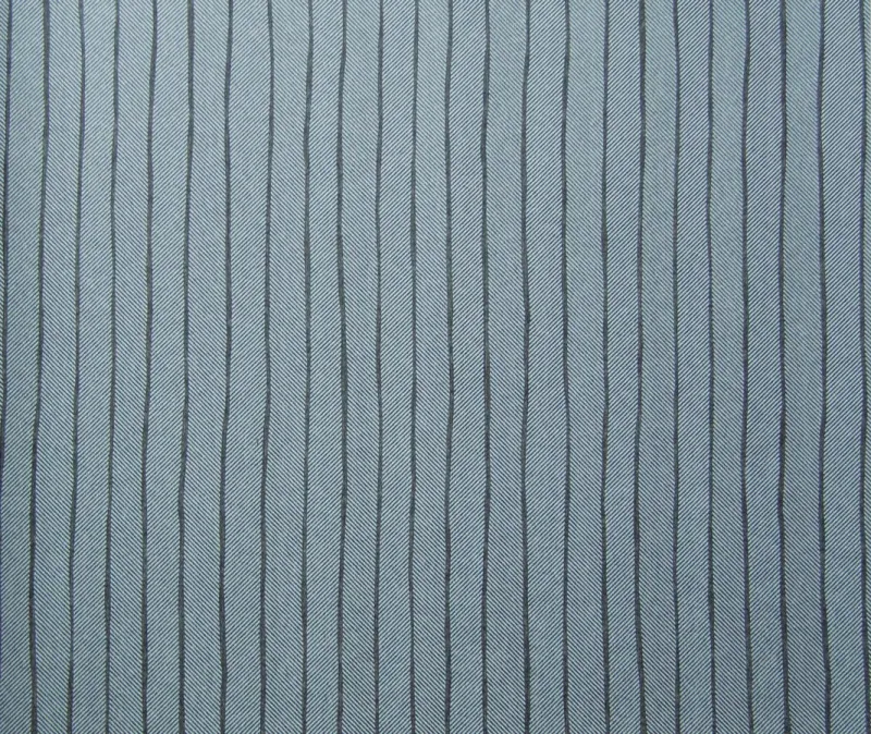 Обои для стен KT Exclusive Scarlet 80510