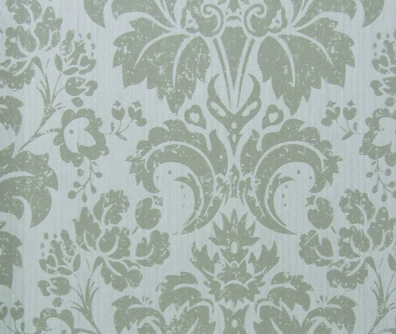 Обои для стен KT Exclusive Scarlet 80605