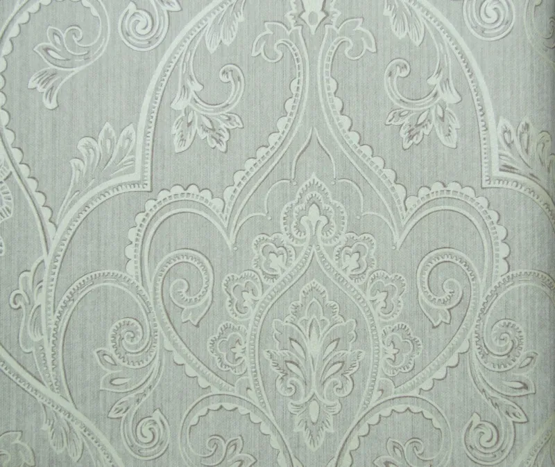 Обои для стен KT Exclusive Scarlet 80707