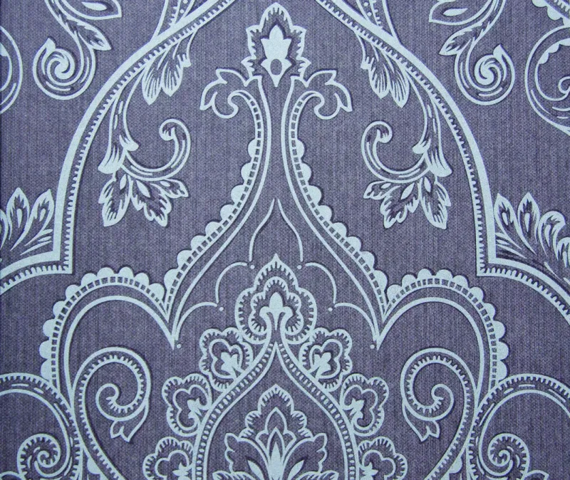 Обои для стен KT Exclusive Scarlet 80708