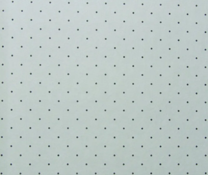 Обои для стен KT Exclusive Scarlet 80753