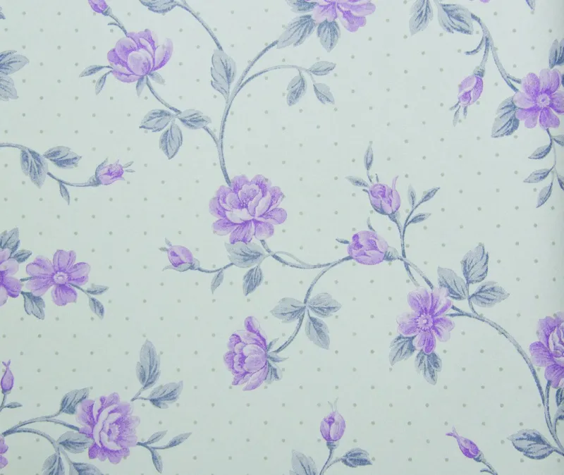 Обои для стен KT Exclusive Scarlet 80802