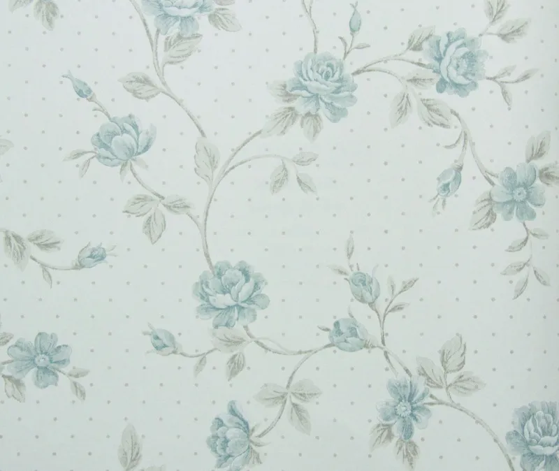 Обои для стен KT Exclusive Scarlet 80803