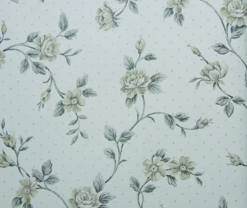 Обои для стен KT Exclusive Scarlet 80804