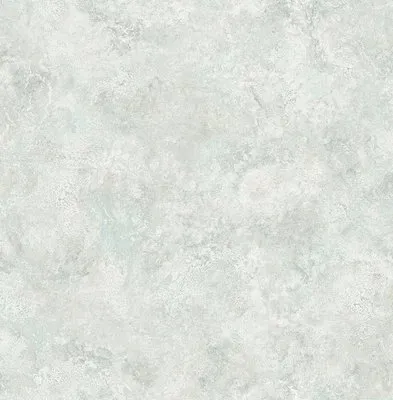 Обои для стен KT Exclusive 3D Classical ds60202