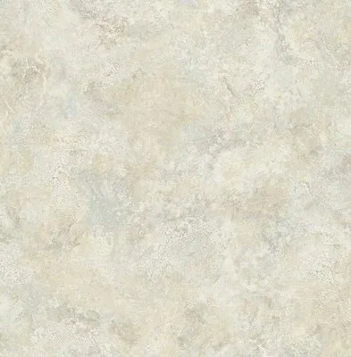 Обои для стен KT Exclusive 3D Classical ds60205