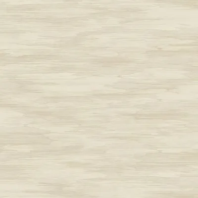 Обои для стен KT Exclusive 3D Classical ds60407