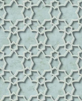 Обои для стен KT Exclusive 3D Classical ds60604