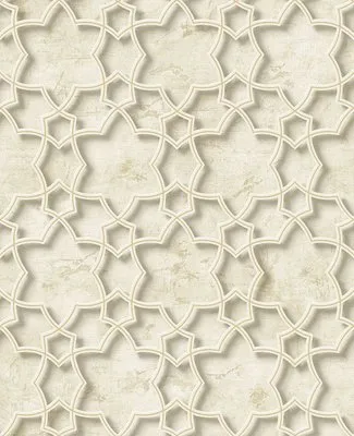 Обои для стен KT Exclusive 3D Classical ds60605