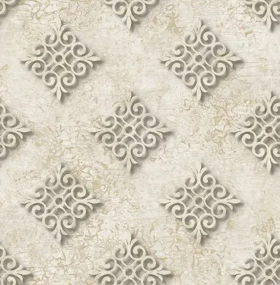 Обои для стен KT Exclusive 3D Classical ds60705