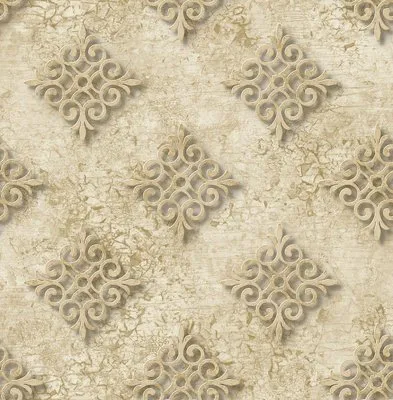 Обои для стен KT Exclusive 3D Classical ds60707