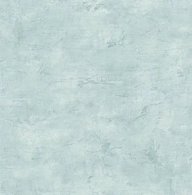 Обои для стен KT Exclusive 3D Classical ds61004 #1