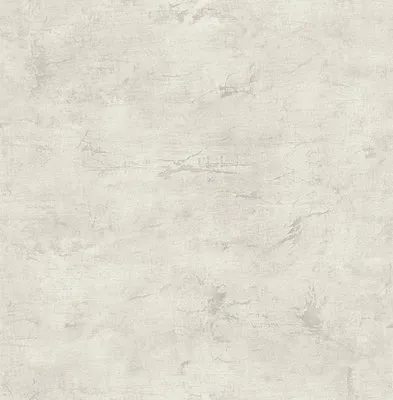 Обои для стен KT Exclusive 3D Classical ds61008