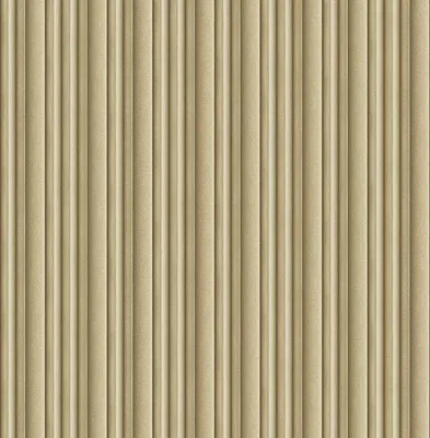 Обои для стен KT Exclusive 3D Classical ds61507