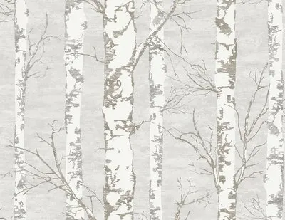 Обои для стен KT Exclusive Destination th50208